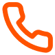 Ícone Telefone