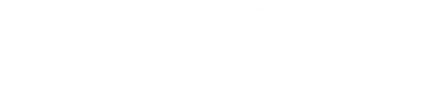 Logo Minha Receita