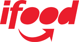 logo_varejo