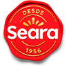 Seara Gourmet
