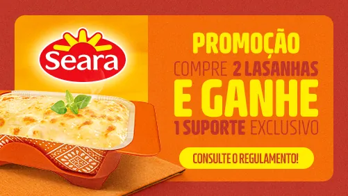 Compre e Ganhe Suporte Exclusivo