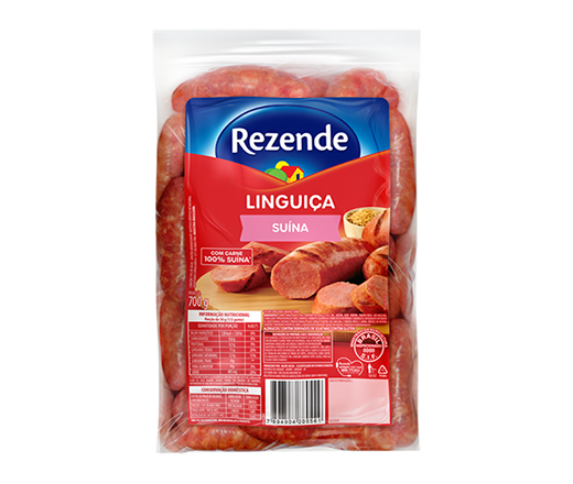 pacote-Linguiça_suína_Rezende_700g