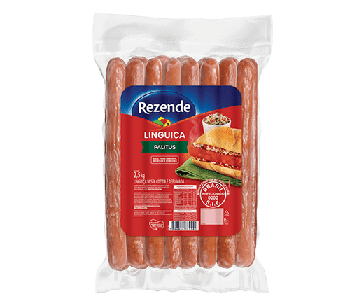 pacote-Linguiça_palitus_Rezende