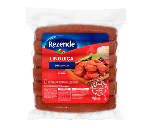 pacote_Linguiça_defumada_Rezende