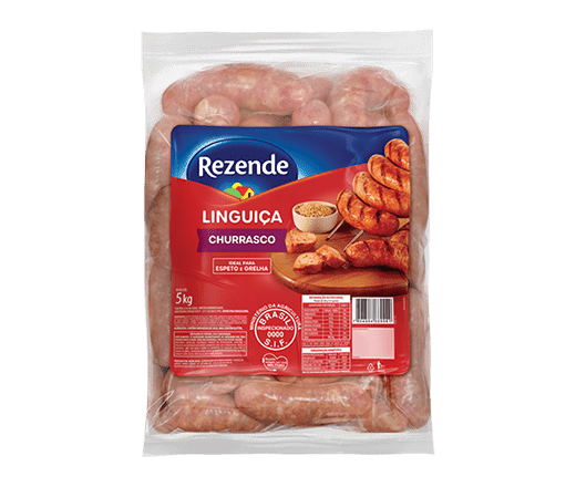 Linguiça_churrasco_Rezende