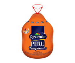 Peru Rezende