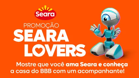 Seara Lovers