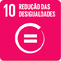 10-reducao-da-desigualdade