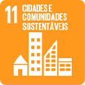 11-cidades-comunidades