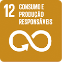 12-consumo-producao