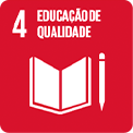 4-educacao