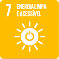 7-energia-limpa