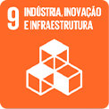 9-industria