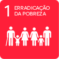 erradicacao da pobreza