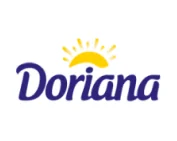 Doriana