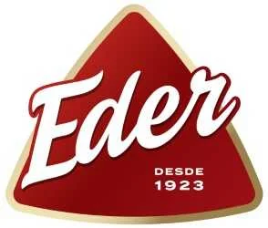 Eder