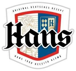 Hans