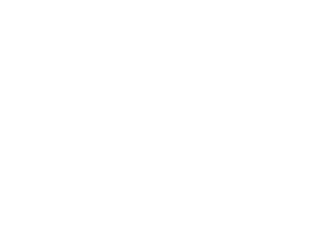 Instituto J&F