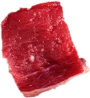 Jerked Suíno