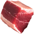 Jerked Suíno