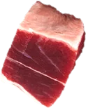 Jerked Suíno