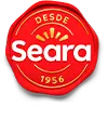 Logo Seara Gourmet