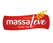 Massa Leve