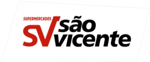 São Vicente 