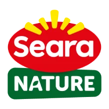 Seara Nature