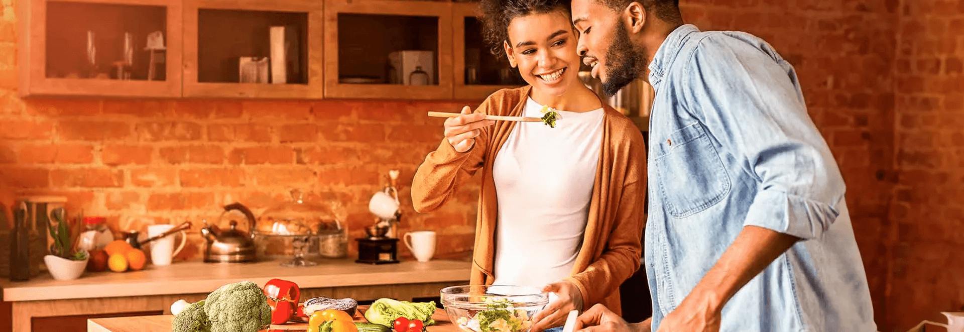 Sobre nós Seara Desktop