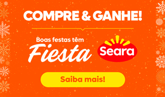 Promoção TESTE