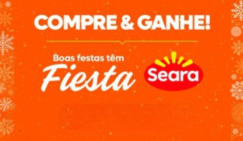 Compre e Ganhe