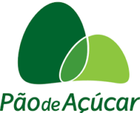 Pão de Açucar