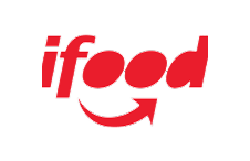 Ifood