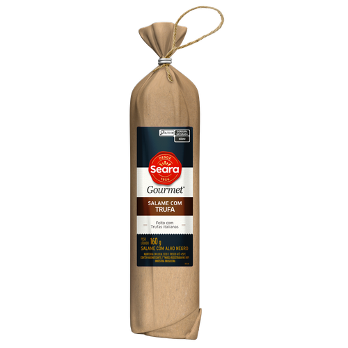 SALAME_SEARA_GOURMET_TRUFAS_500x500_fixed