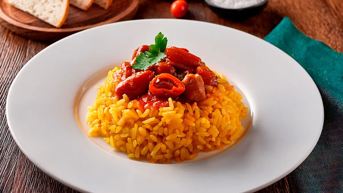 Culinária brasileira: uma viagem pelos sabores de cada região