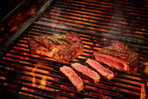Churrasco de bife ancho: confira 5 ideias de preparos!