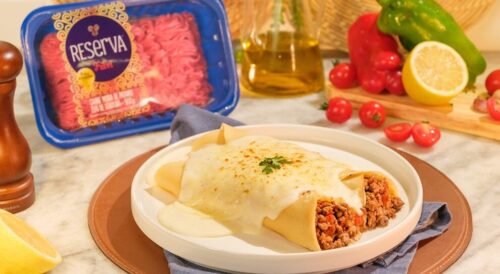Ideias de acompanhamento para panqueca + receitas deliciosas