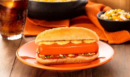 Cachorro-Quente Capixaba