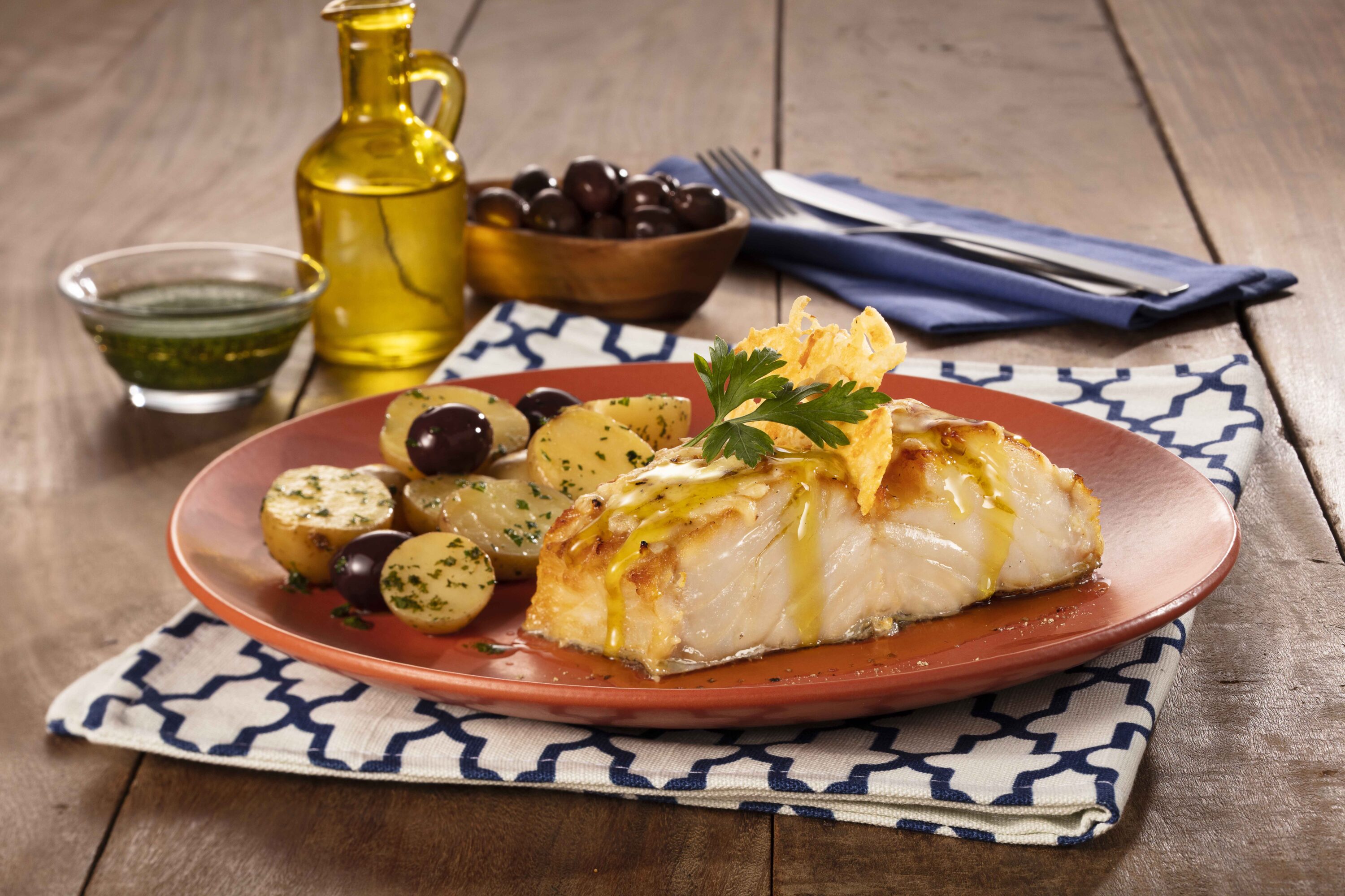 20220311_lombo_de_bacalhau_com_crispy_de_parmesao_master