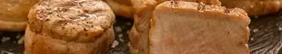 Carne Suína