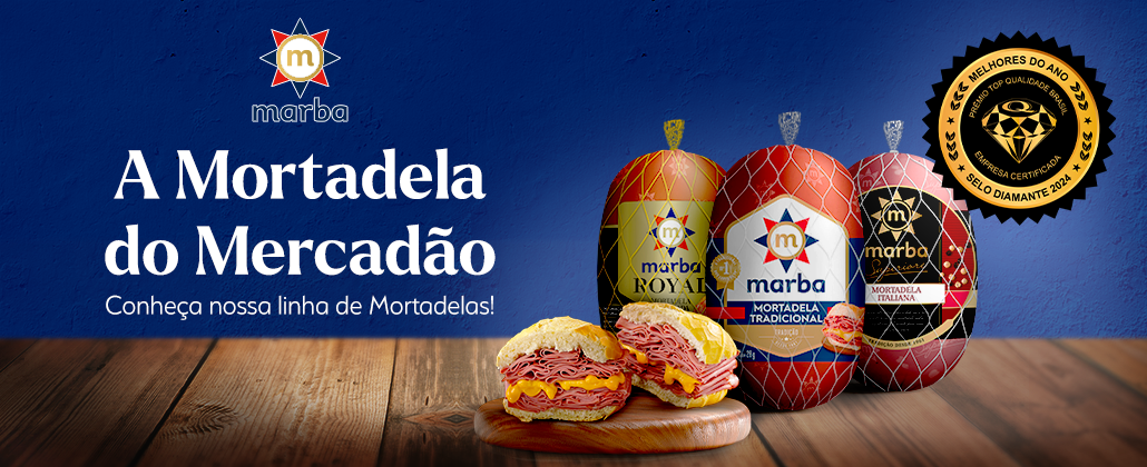Marba