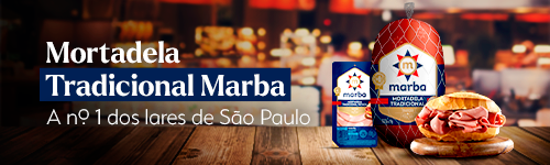 Banner 2 - Marba