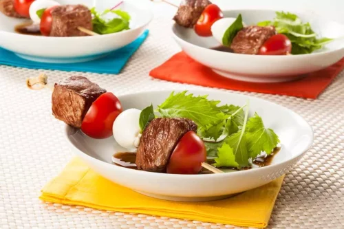 Como fazer carne de patinho? 5 receitas deliciosas!