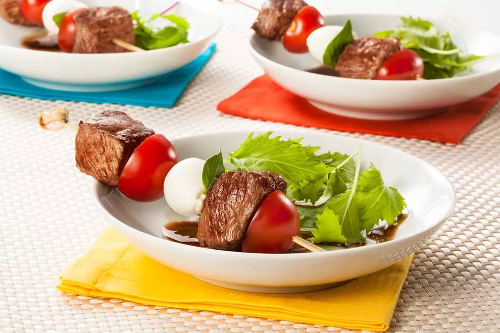 Como fazer carne de patinho? 5 receitas deliciosas!