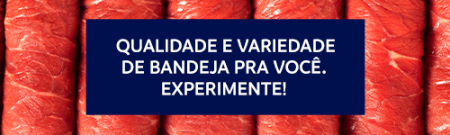 Banner 1 - Friboi