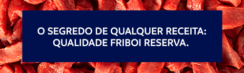 Banner 2 - Friboi