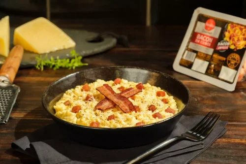 Receita de carbonara: 4 versões do clássico italiano