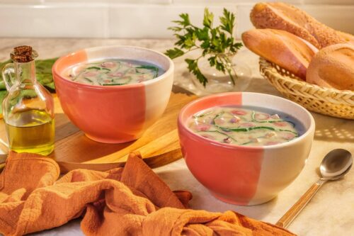 Linguiça Paio: como usar para incrementar suas receitas