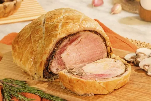 6 receitas incríveis com bife para o seu dia a dia!